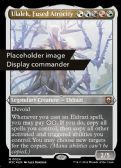 Modern Horizons 3 Commander -  Ulalek, Fused Atrocity