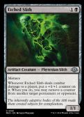 Modern Horizons 3 - Etched Slith­