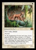 Modern Horizons 3 -  Ocelot Pride