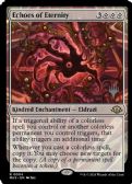 Modern Horizons 3 Promos -  Echoes of Eternity