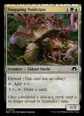 Modern Horizons 3 - Snapping Voidcraw­