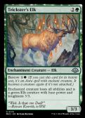 Modern Horizons 3 -  Trickster's Elk