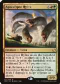 Modern Masters 2015 -  Apocalypse Hydra