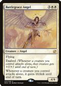 Modern Masters 2015 -  Battlegrace Angel