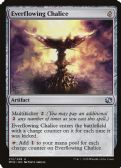 Modern Masters 2015 -  Everflowing Chalice