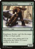 Modern Masters 2015 -  Karplusan Strider