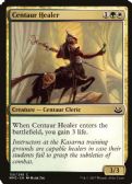 Modern Masters 2017 -  Centaur Healer