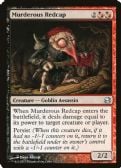 Modern Masters -  Murderous Redcap