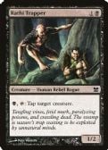 Modern Masters -  Rathi Trapper