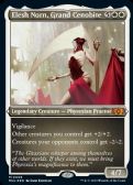 Multiverse Legends -  Elesh Norn, Grand Cenobite