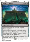 Mystery Booster 2 -  Bolas's Citadel