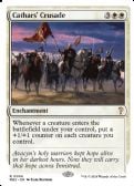 Mystery Booster 2 -  Cathars' Crusade