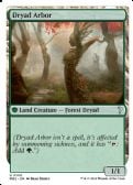 Mystery Booster 2 -  Dryad Arbor