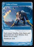 Mystery Booster 2 -  Echo of Eons