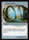 Mystery Booster 2 -  Erratic Portal