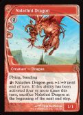 Mystery Booster 2 -  Nalathni Dragon