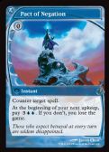 Mystery Booster 2 -  Pact of Negation