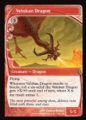 Mystery Booster 2 -  Velukan Dragon