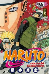 NARUTO -  (FRENCH V.) 46