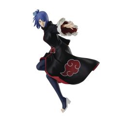 NARUTO -  KONAN FIGURE -  VIBRATION STARS