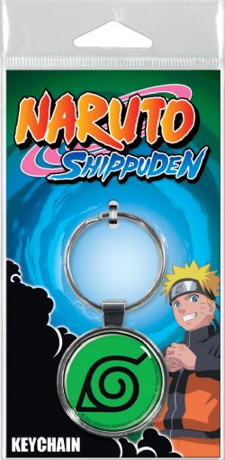 NARUTO -  