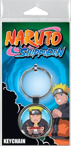 NARUTO -  