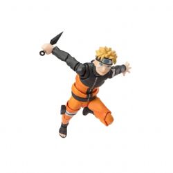 NARUTO -  NARUTO UZUMAKI FIGURE -  NARUTOP99