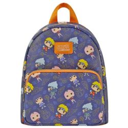 NARUTO -  POP! GROUP BACKPACK