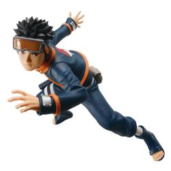 Figurine Dragon Ball Super Super Hero Vegeta BANDAI : la figurine à Prix  Carrefour