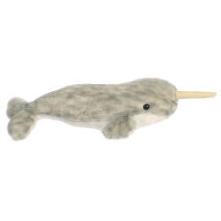 NARWHAL (8