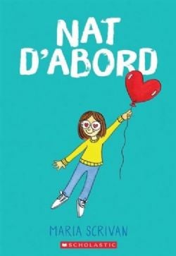 NAT -  D'ABORD (FRENCH V.)