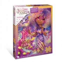 NEBULOUS STARS -  PUZZLE - ORELIA (1000 PIECES)