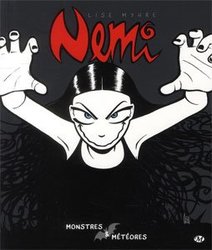 NEMI -  (FRENCH V.) 02