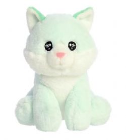 NEO KITTY WHIMSICAL -  ECO NATION