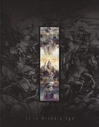 NEPHILIM -  NEPHILIM - LE KIT DU MENEUR DE JEU - 20E ANNIVERSAIRE -  GM SCREEN