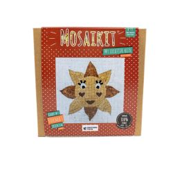 NEPTUNE MOSAIC -  GEANT+ SUN KIT -  MOSAIKIT