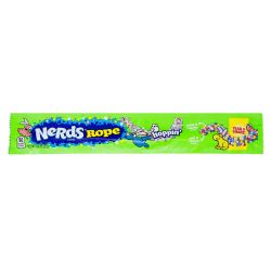 NERDS -  ROPE CANDY - EASTER