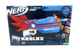 NERF -  MM2 DARTBRINGER -  ROBLOX