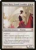 NEW PHYREXIA -  Elesh Norn, Grand Cenobite