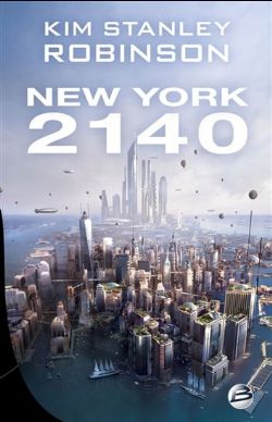 NEW YORK 2140