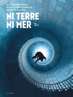 NI TERRE NI MER 02