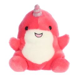 NIA NARWHAL (5