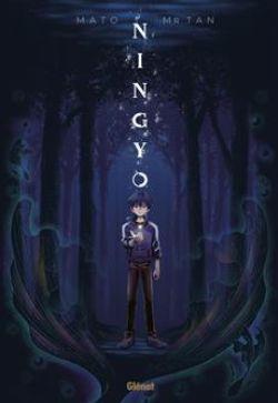 NINGYO -  (FRENCH V.) 01