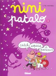 NINI PATALO -  (FRENCH V.) 03