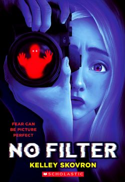 NO FILTER -  (ENGLISH.V.)