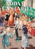 NODAME CANTABILE -  (FRENCH V.) 03