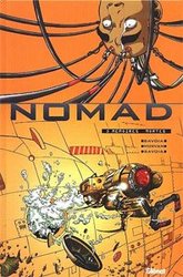 NOMAD -  (FRENCH V.) 03