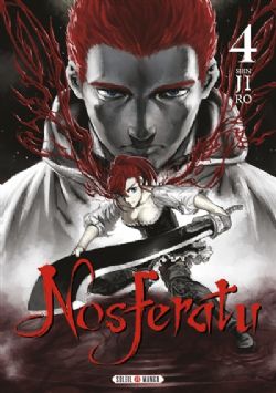 NOSFERATU -  (FRENCH V.) 04