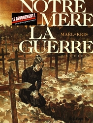 NOTRE MERE LA GUERRE -  REQUIEM 04