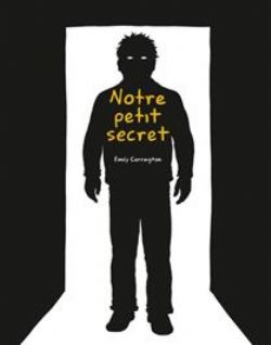 NOTRE PETIT SECRET -  (FRENCH V.)